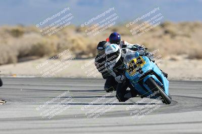 media/Dec-05-2025-CVMA Friday Practice (Fri) [[303bad9a84]]/3-Racer 3 (NRS)/Session 4 (Turn 16)/